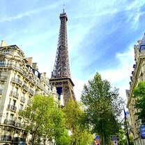 Intern Abroad in France at ACCORD