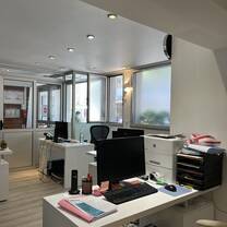 Intern Abroad in France in Paris