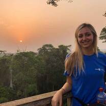 Medical Internships in Africa and Asia