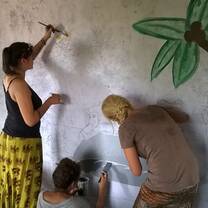 painting