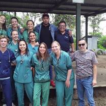 Medical project