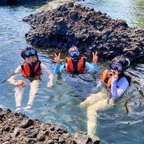 Mother Nature program: Volunteering on Sado Island