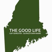 Good Life Gap Year
