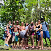 El Yunque