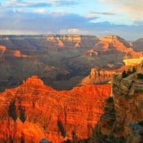 Grand Canyon