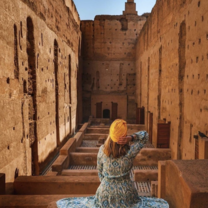 Fez