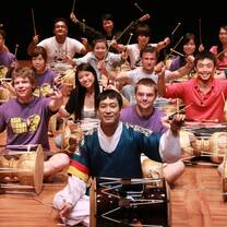 Yonsei offers cultural programs for international students year-round