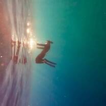 adventure diving 