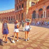 Seville