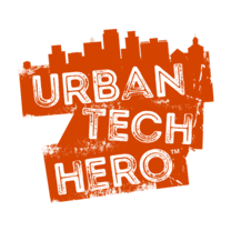 Urabn Tech Hero