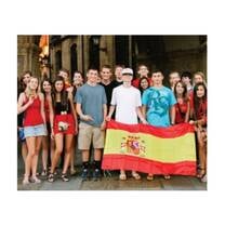 Spain
