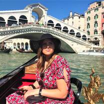 Teach Italy
