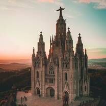 Teach Spain