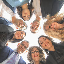 JIJ Team