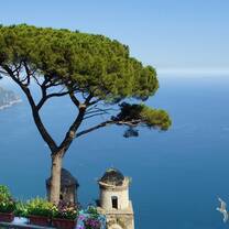 Teach Italy