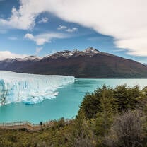 Teach Argentina
