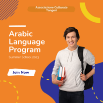 male-student-with-his-bag