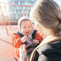 AuPair UK