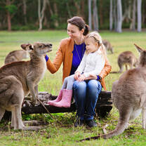 AuPair Australia