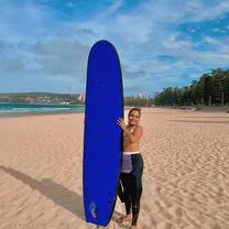 AuPair Australia