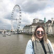 AuPair UK
