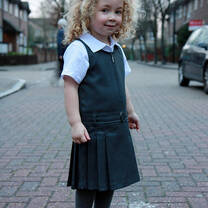 AuPair UK