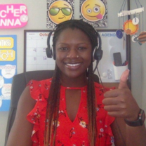 Set Yourself Apart in the Field of Teaching English Online