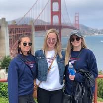 AUPair USA