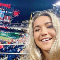 AUPair USA