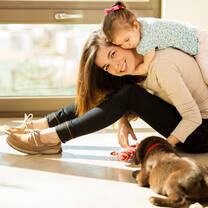 AUPair USA
