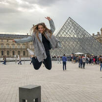AuPair France