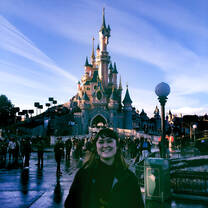 AuPair France