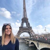 AuPair France
