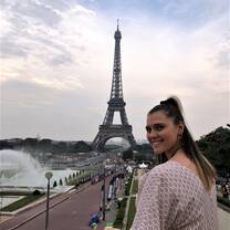 AuPair France