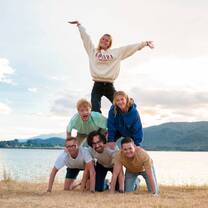 Group Image