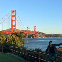 AUPair USA