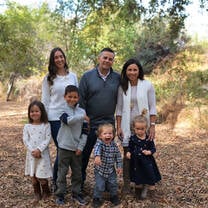 AUPair USA