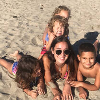 AuPair USA