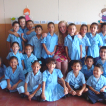 TEFL Specialty TEFL Course for teaching English to Young Learners