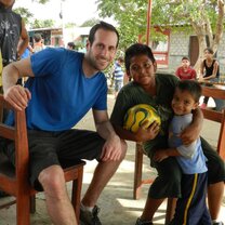 TEFL Specialty Courses for Teaching English Abroad