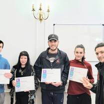 tefl course in argentina