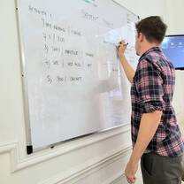 tefl certificate courses in buenos aires