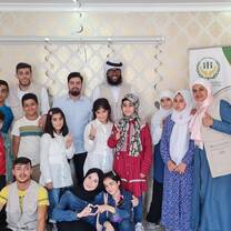 Group Picture 