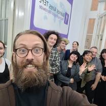 tefl course in argentina