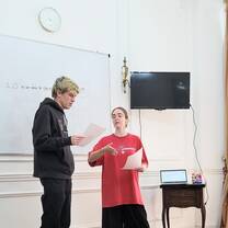 2024 tefl courses