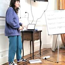 tefl courses in latin america