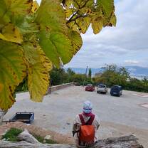 exploring bursa