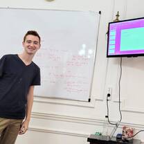 tefl training in argentina