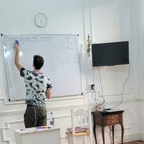 tefl courses