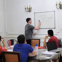 tefl in buenos aires